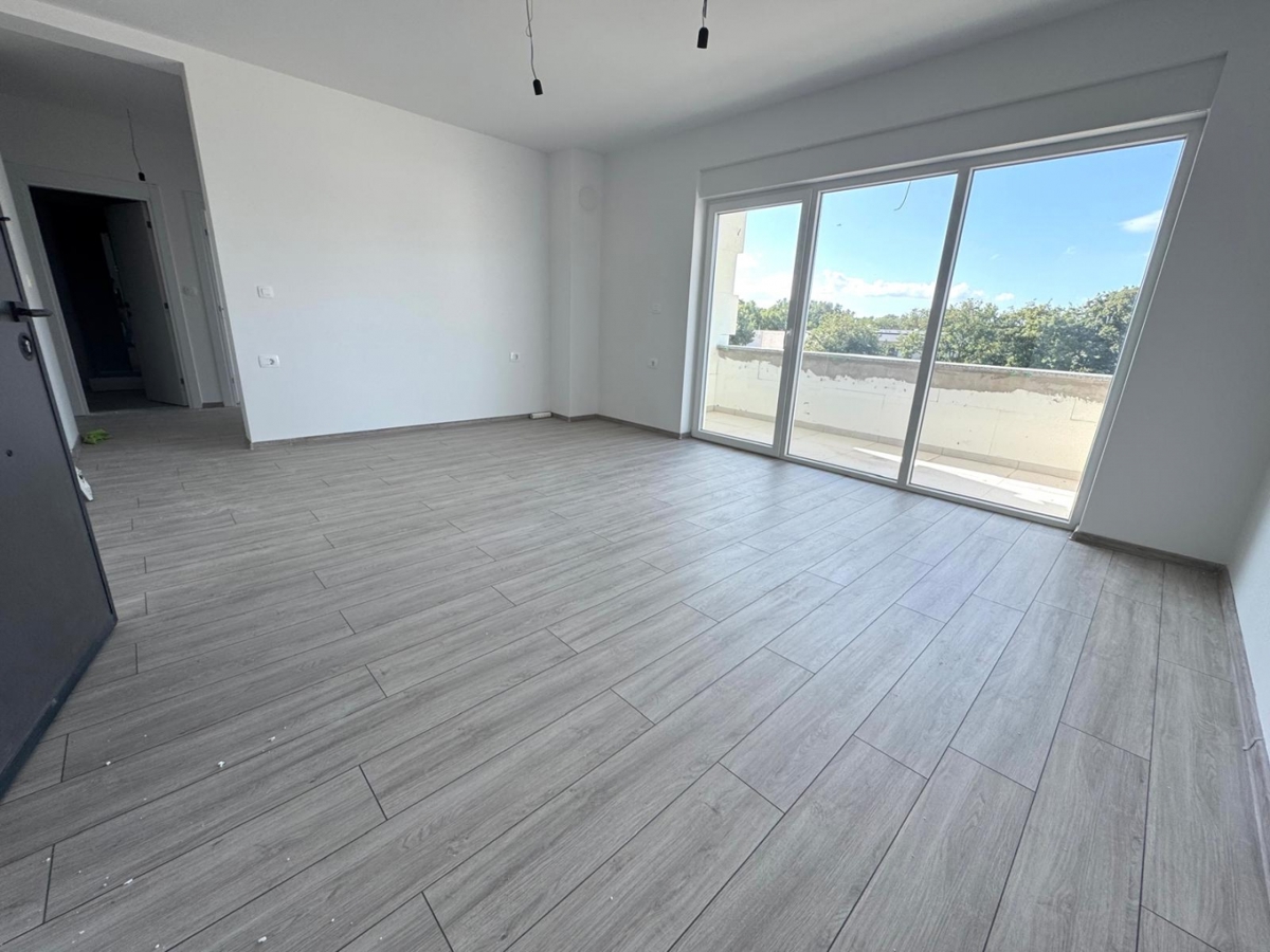 Appartamento MEDULIN, 170.000 €