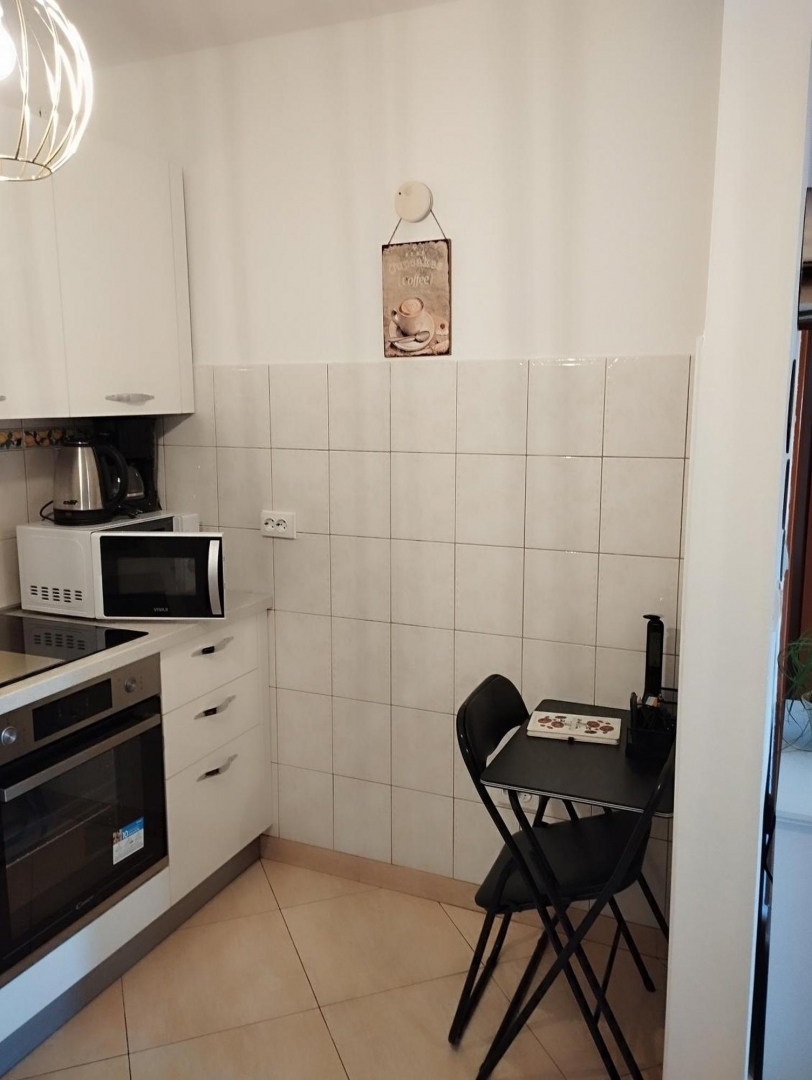 LIŽNJAN