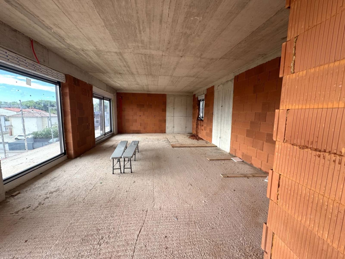 Квартира MEDULIN, 510.000 €