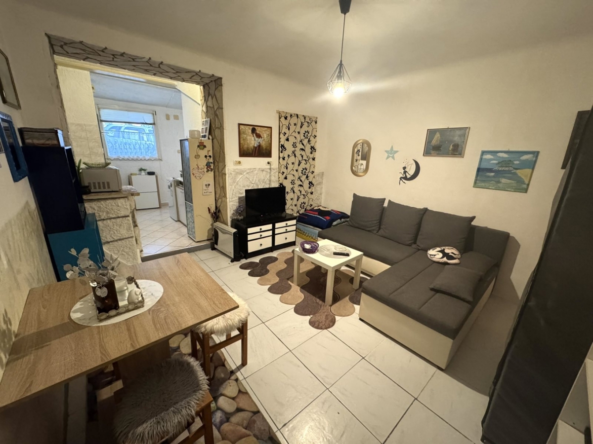 Appartamento PULA, 85.000 €