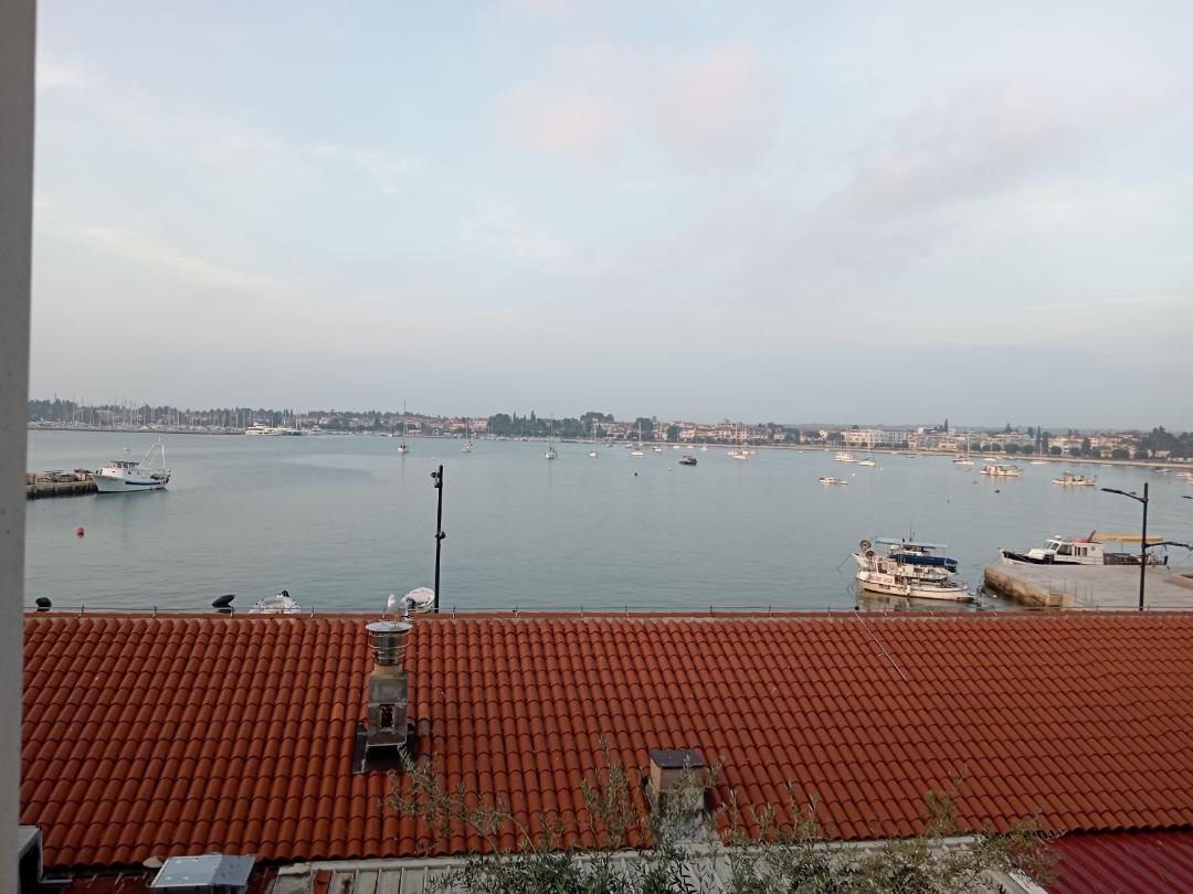 Appartamento UMAG, 159.000 €
