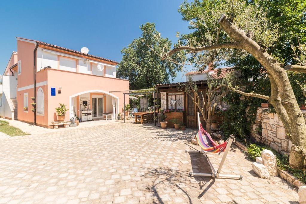 Casa MEDULIN, 570.000 €