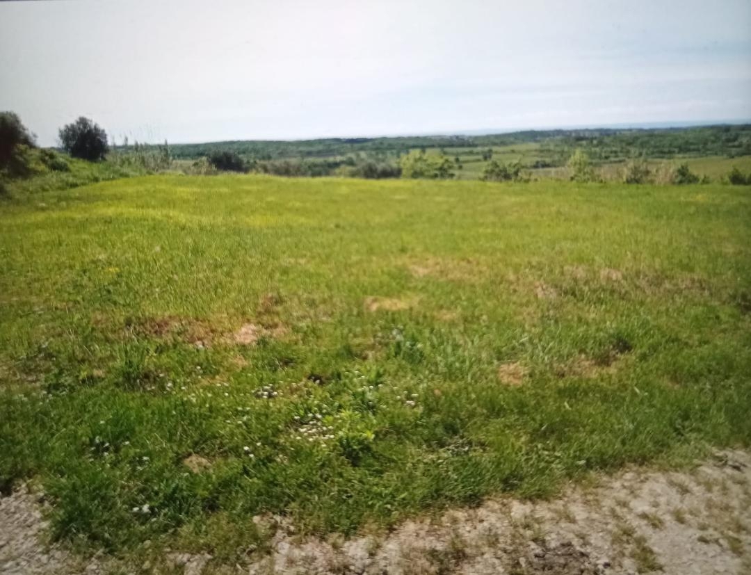 Участок BUJE, 192.850 €