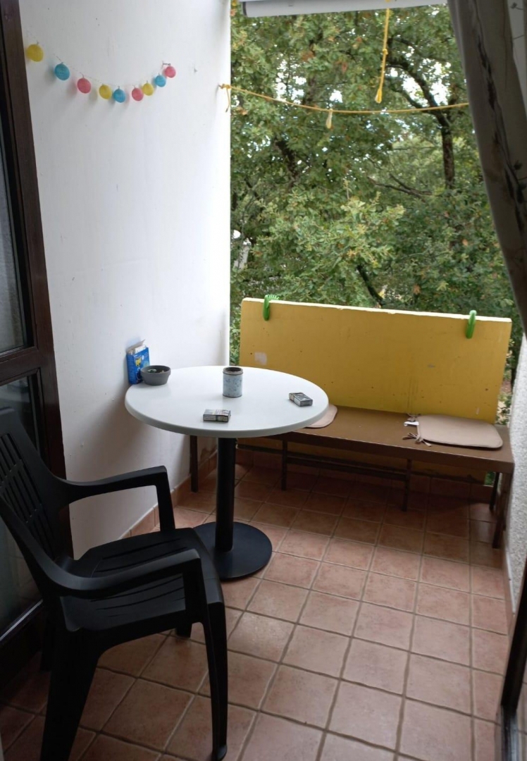 Квартира NOVIGRAD, 179.000 €