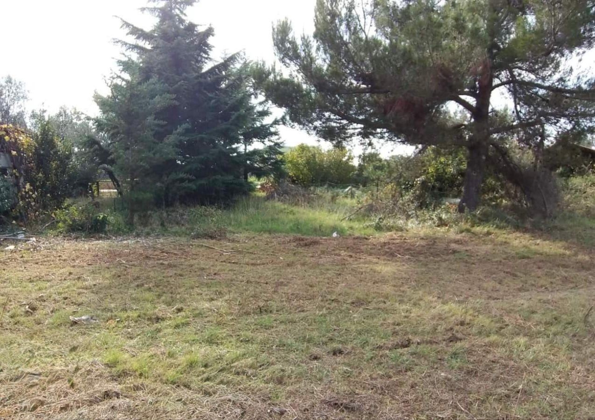 Участок VODNJAN, 199.000 €