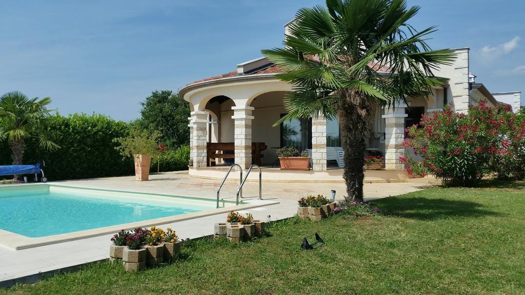 Casa POREČ, 489.000 €