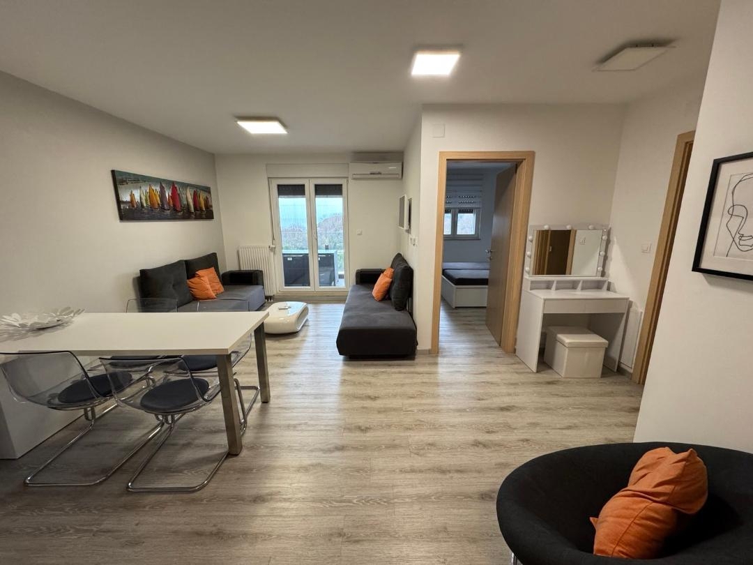 Appartamento PULA, 275.000 €