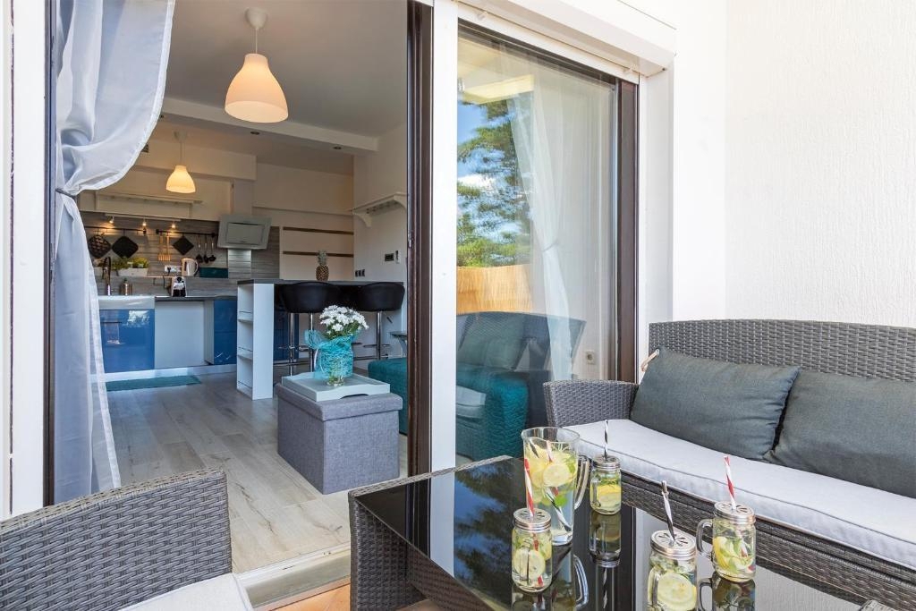 Appartamento PULA, 450.000 €