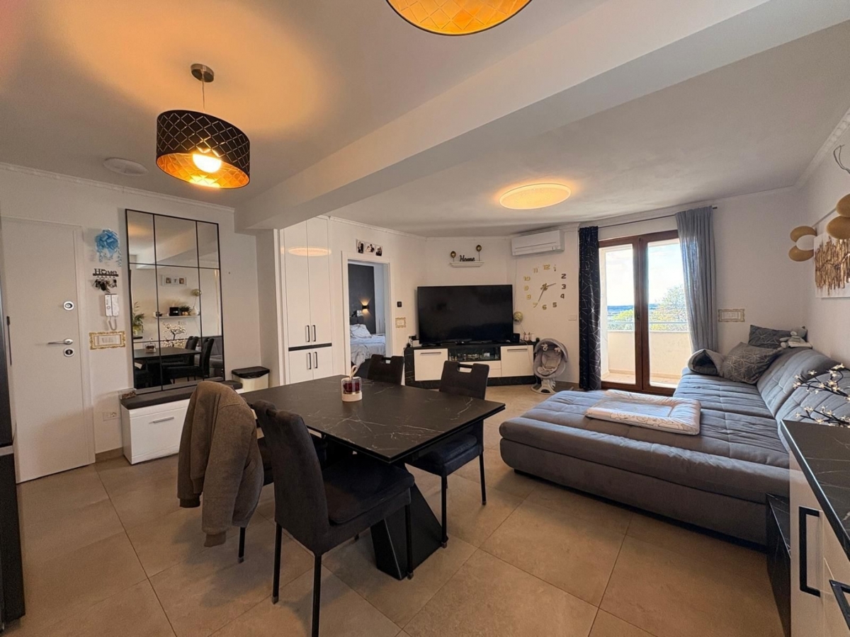 Квартира PULA, 260.000 €