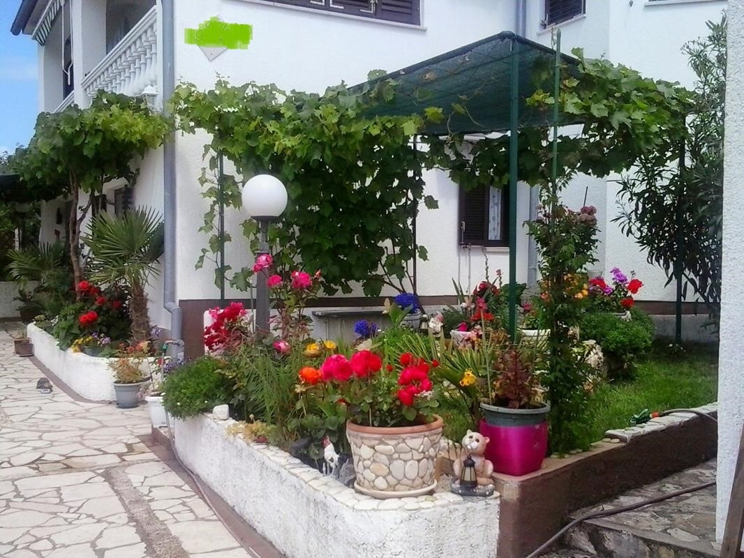 VODNJAN
