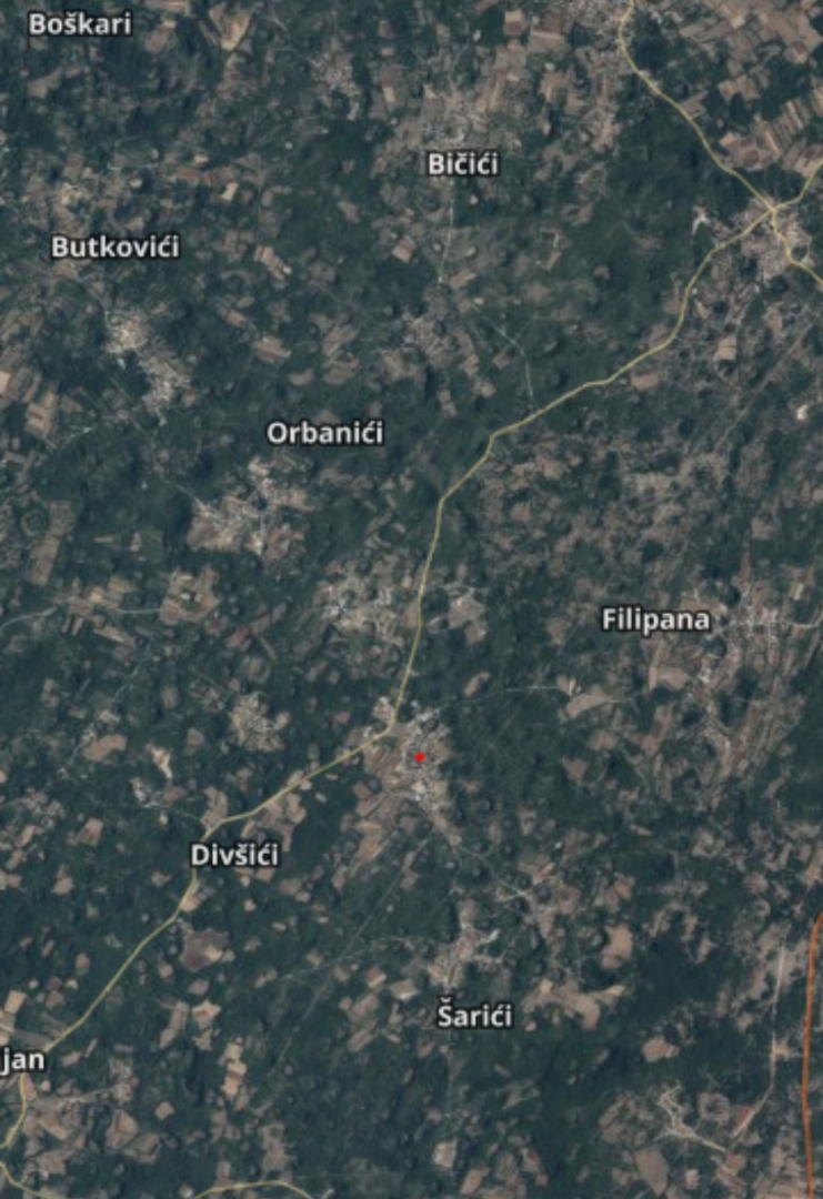 DIVŠIĆI