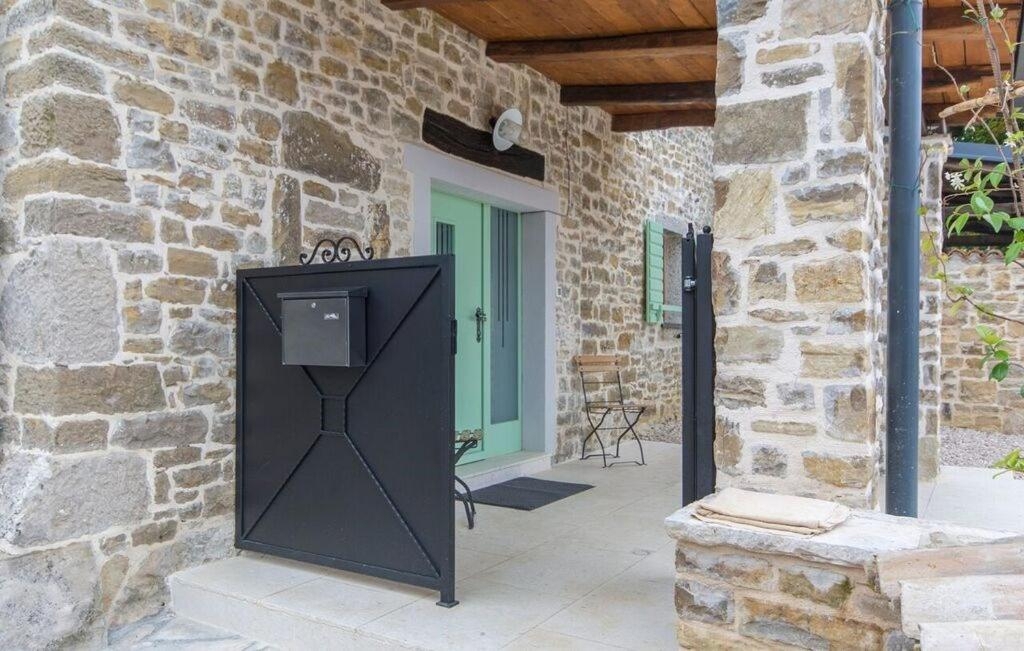 MOTOVUN