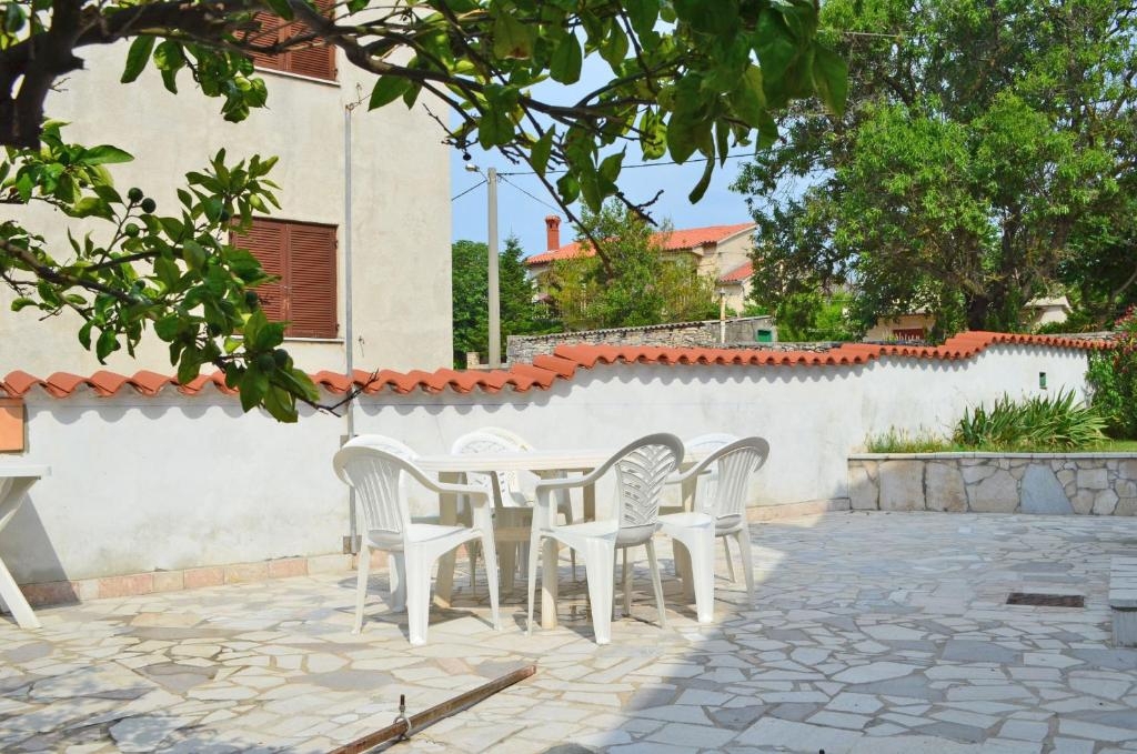 LIŽNJAN
