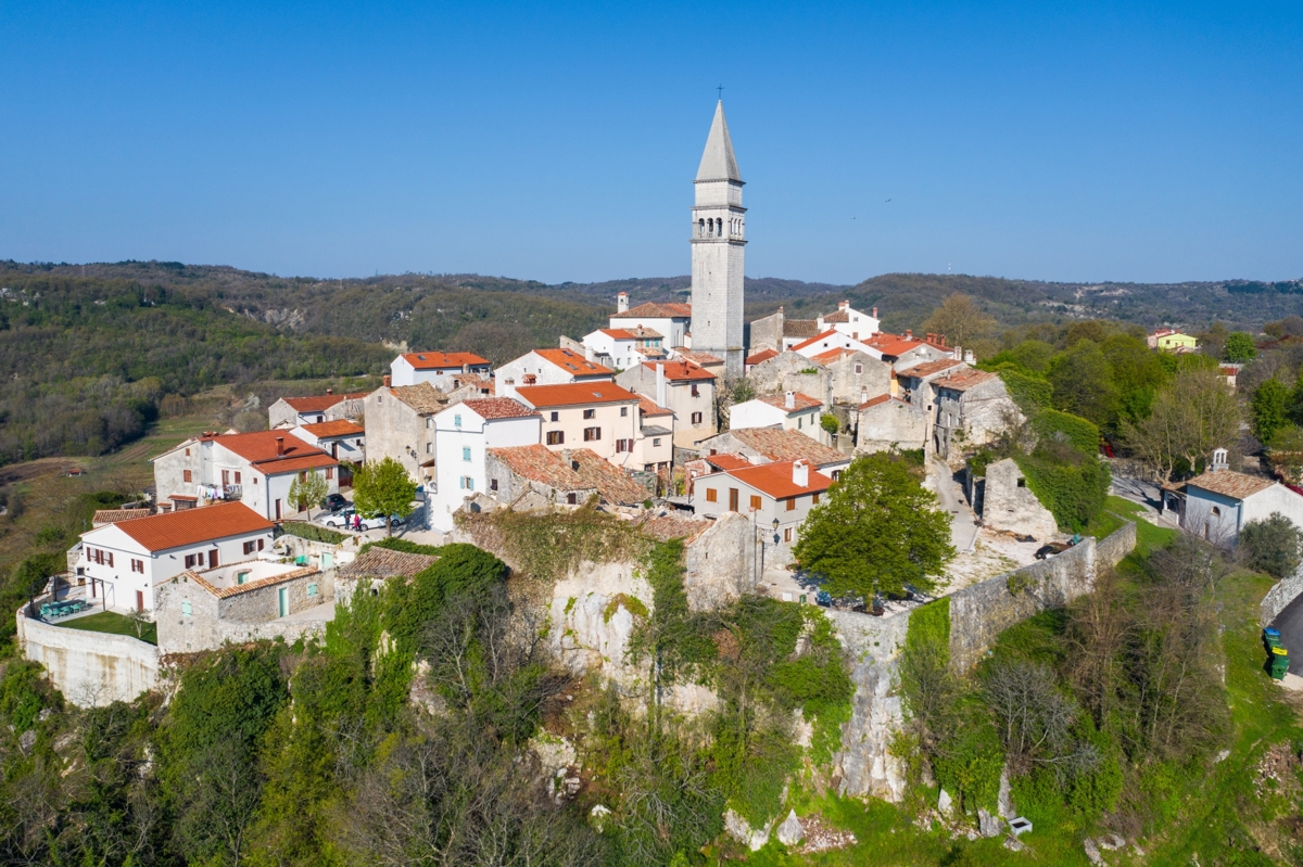 PIĆAN