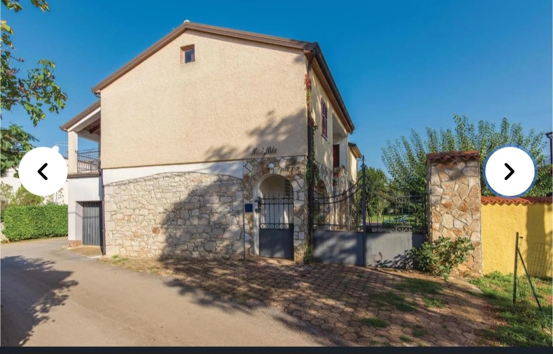 POREČ