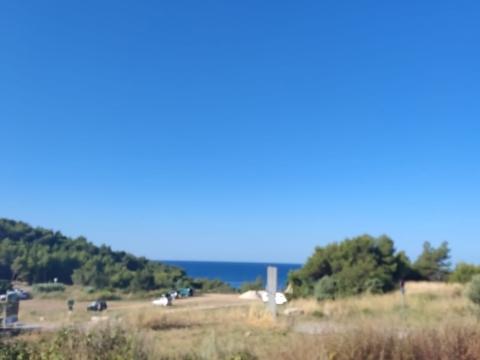 PREMANTURA