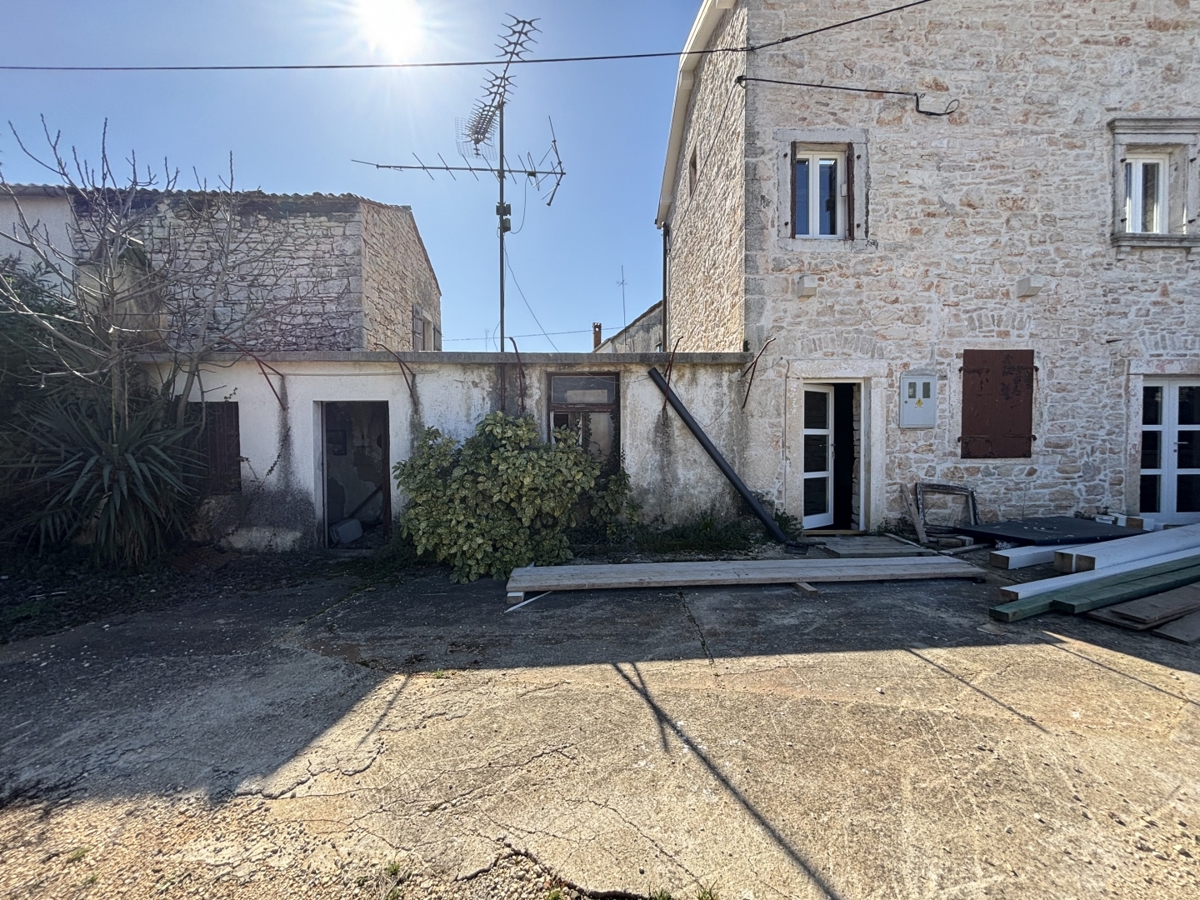 ROVINJ