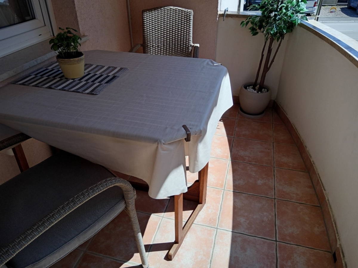 PREMANTURA