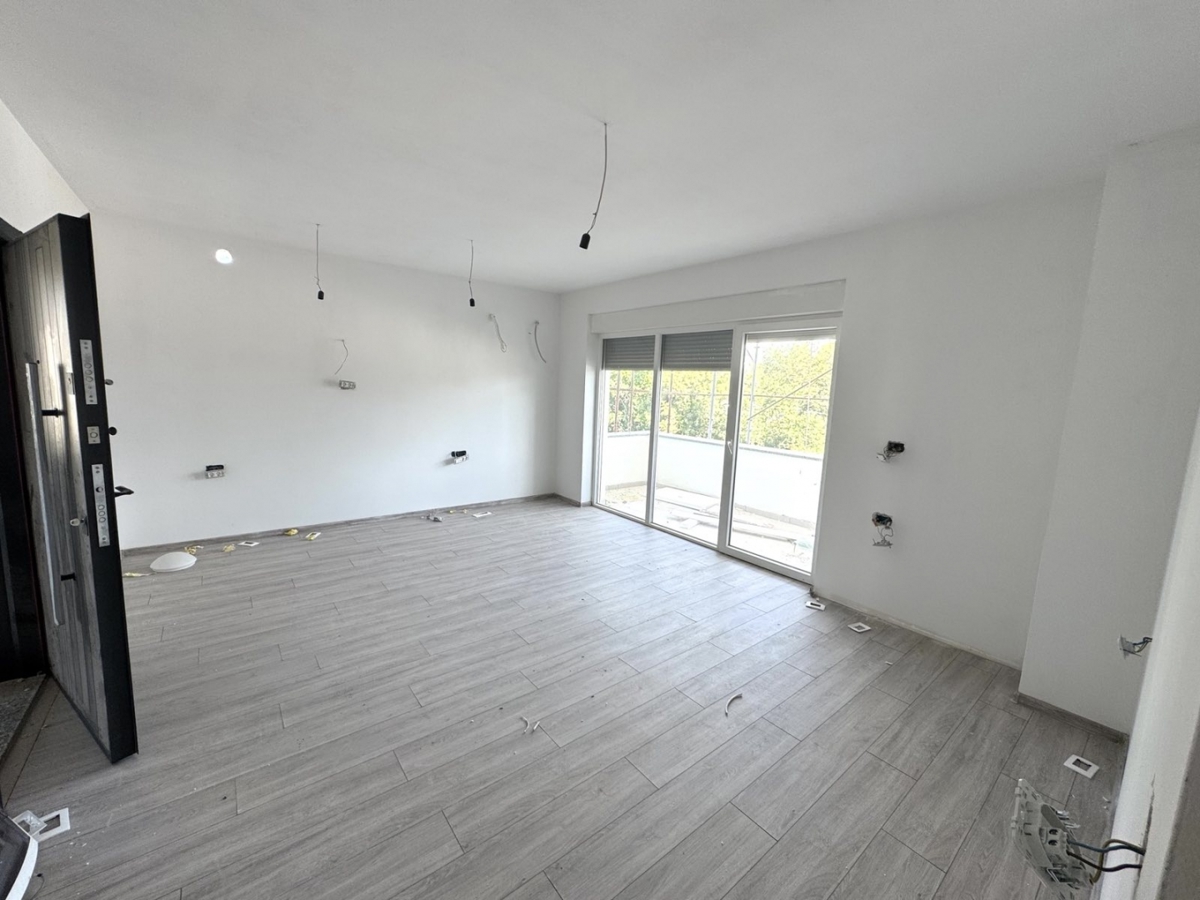Appartamento MEDULIN, 170.000 €