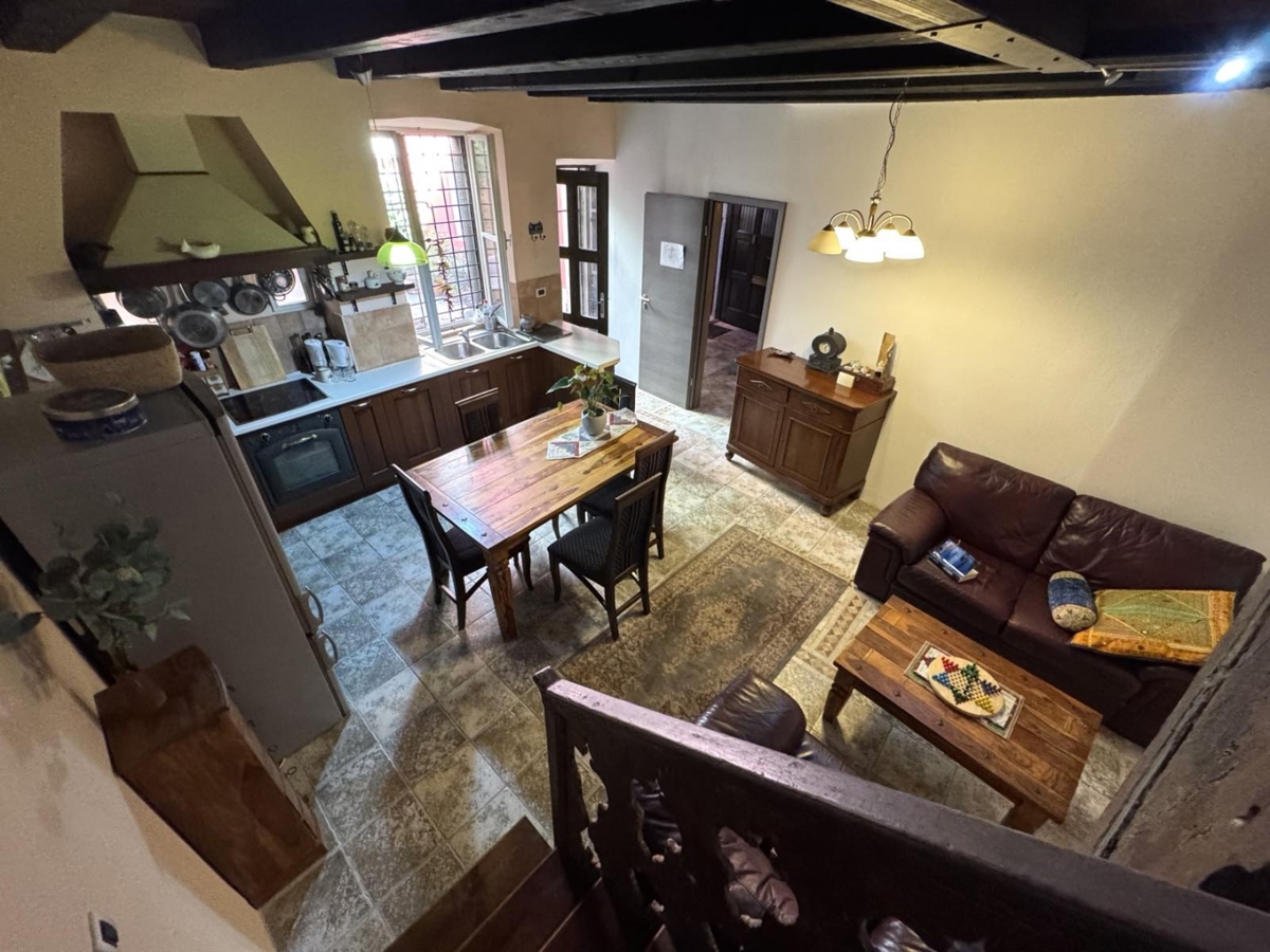 Дом ROVINJ, 480.000 €