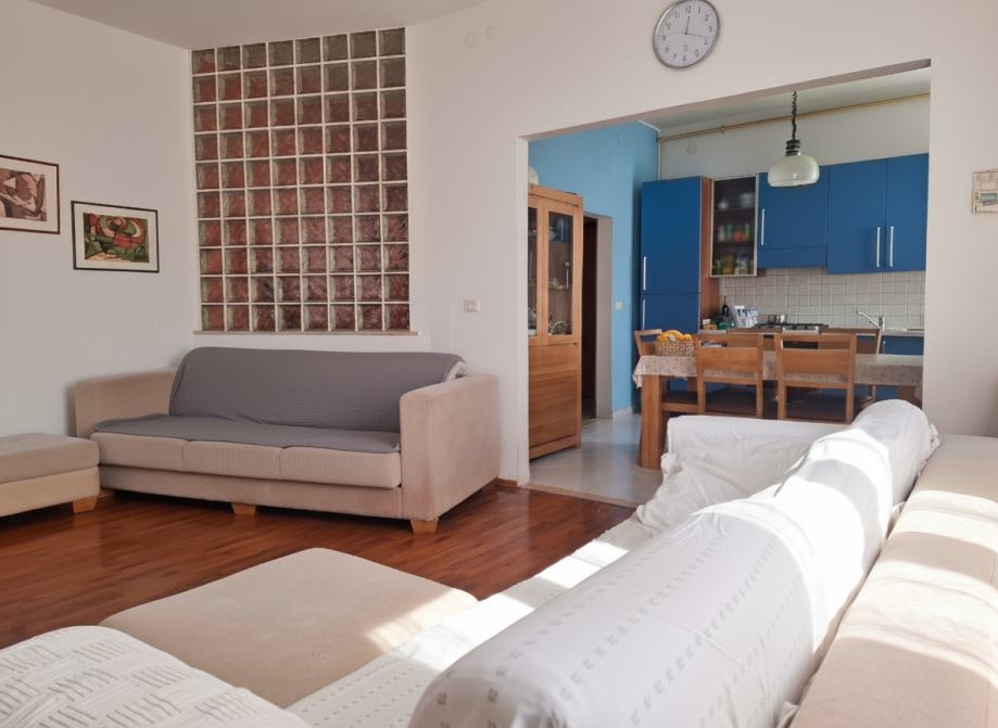 Квартира PULA, 275.000 €
