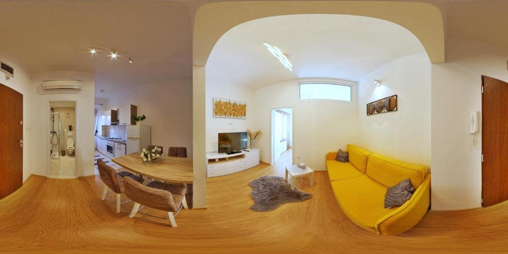 Квартира PULA, 160.000 €
