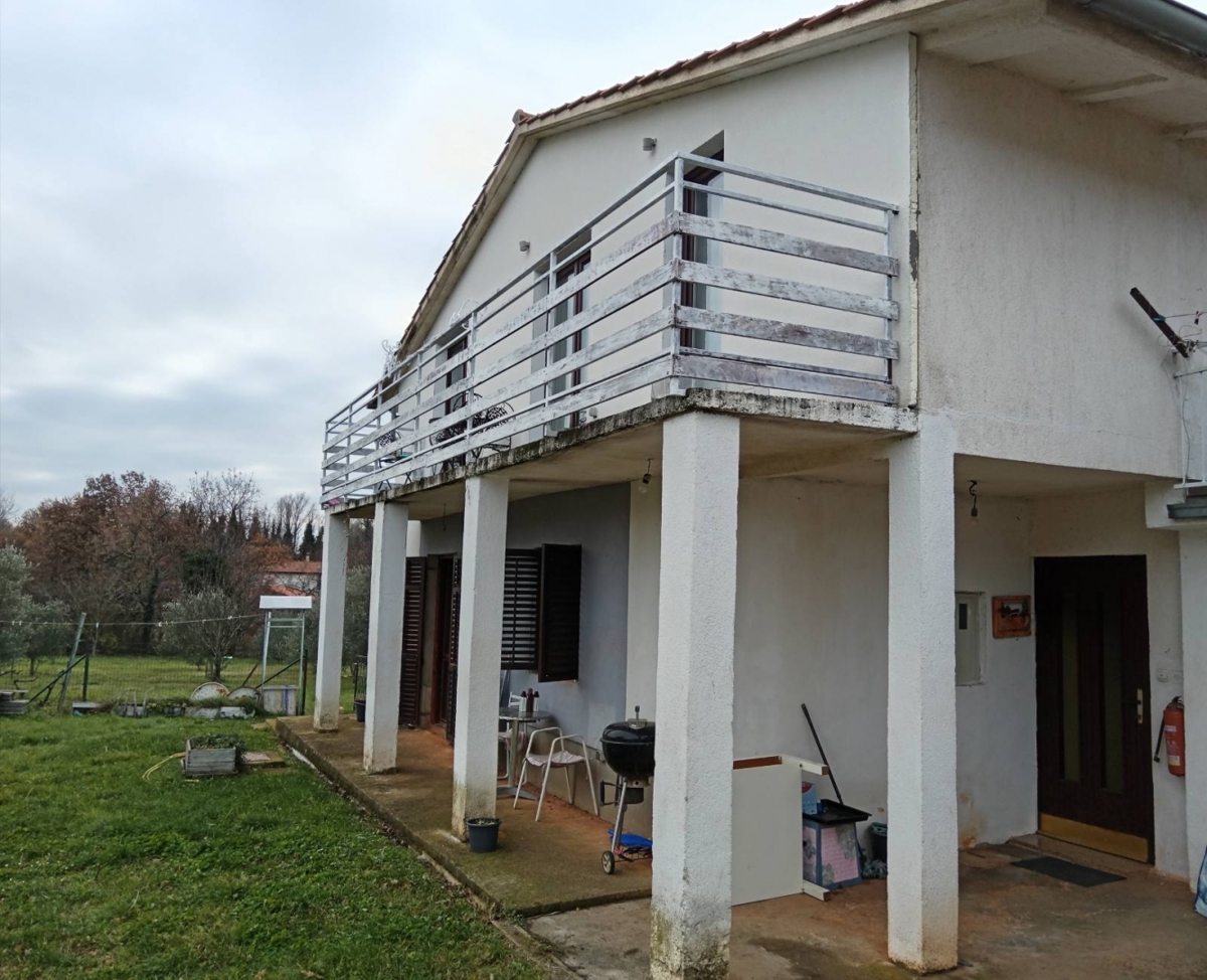 Casa POREČ, 299.000 €