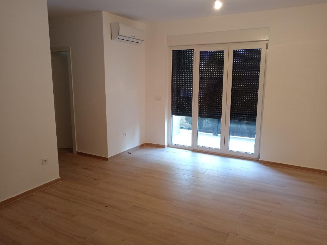 Appartamento TAR-VABRIGA, 236.000 €