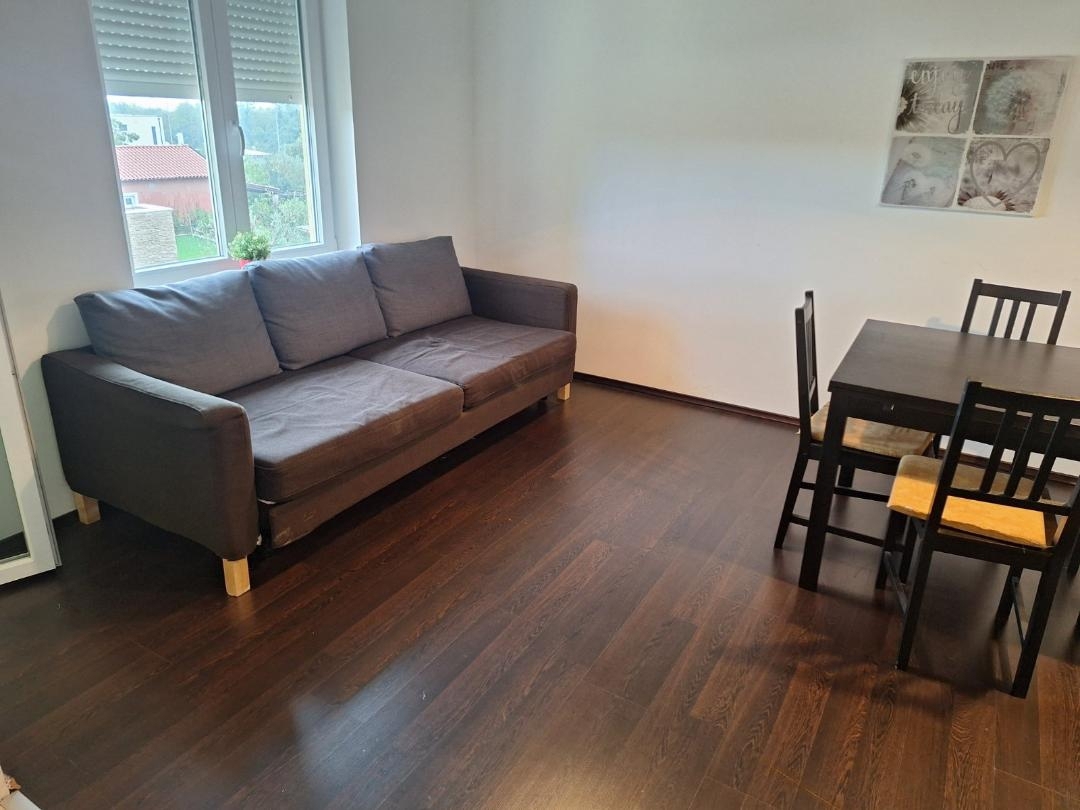 Appartamento UMAG, 215.000 €