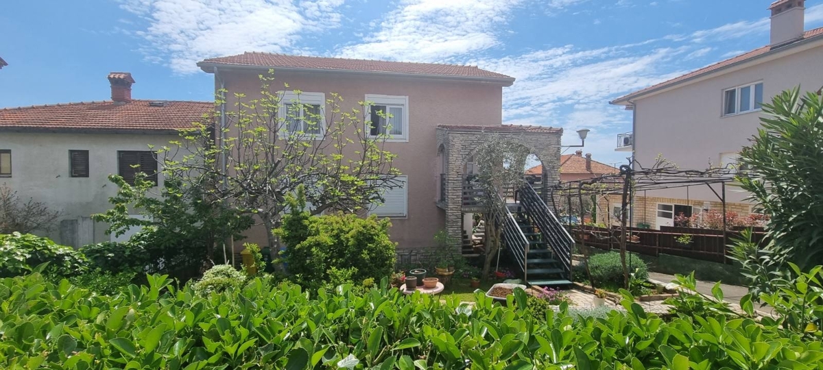 Квартира PULA, 249.000 €