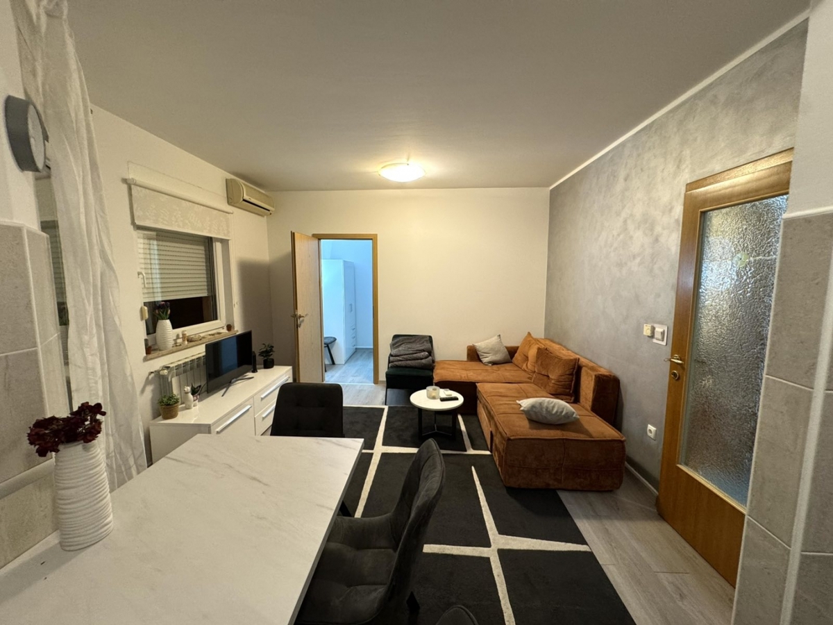 Квартира PULA, 219.000 €