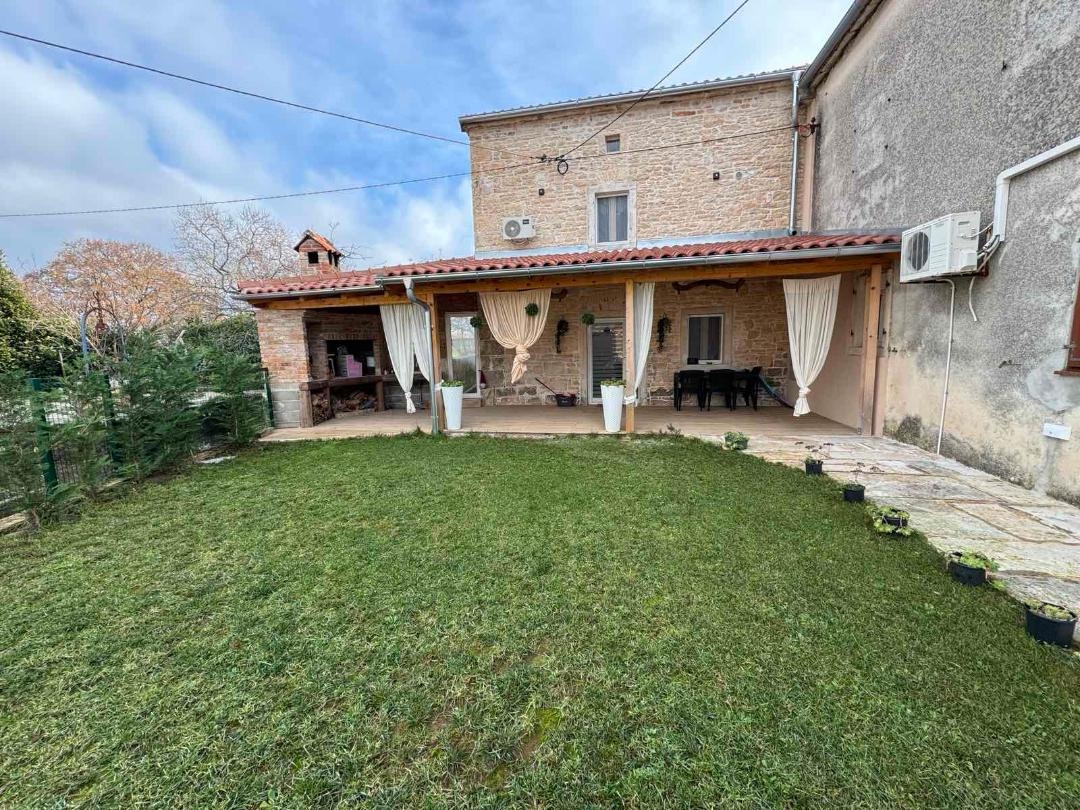 Casa BARBAN, 402.000 €