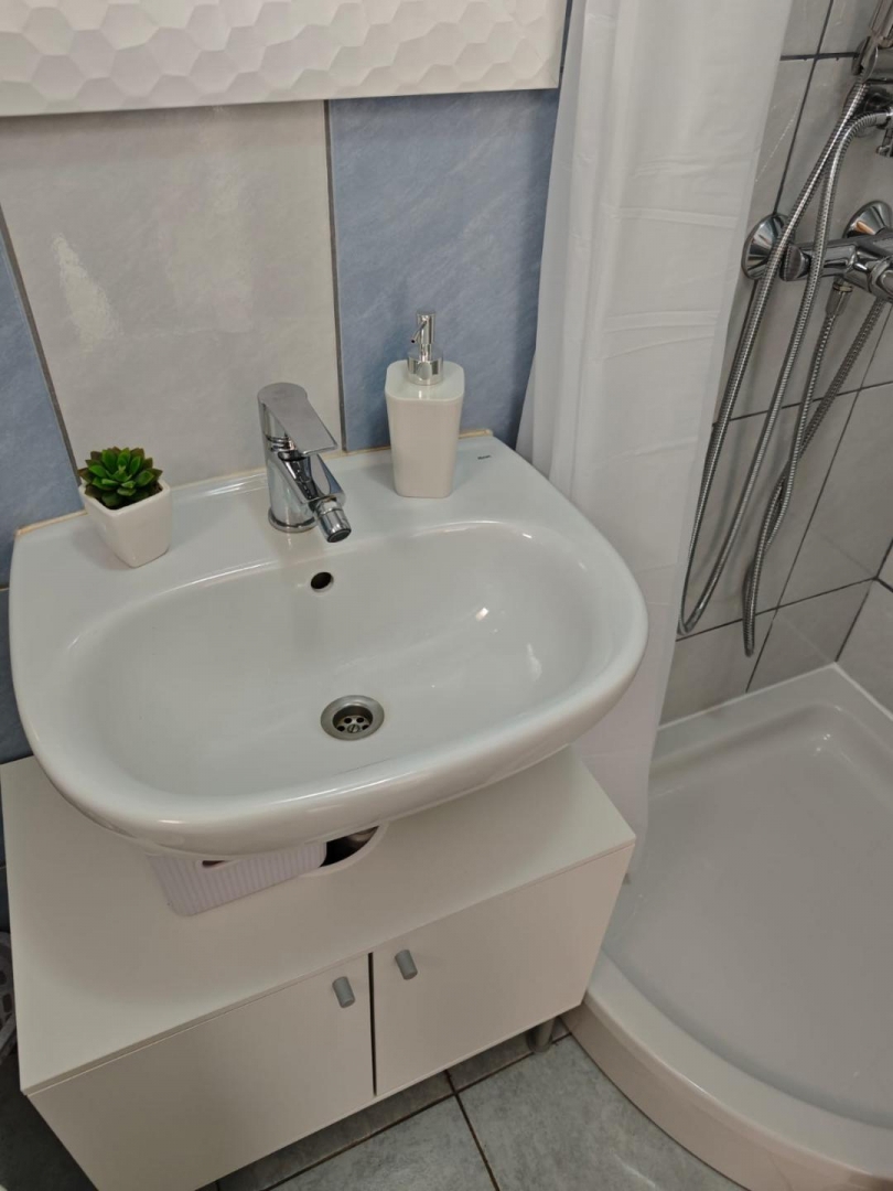 Slika nekretnine