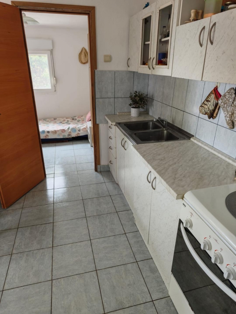 Slika nekretnine