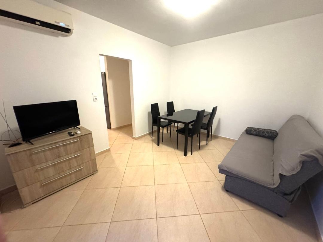 Appartamento PULA, 169.000 €