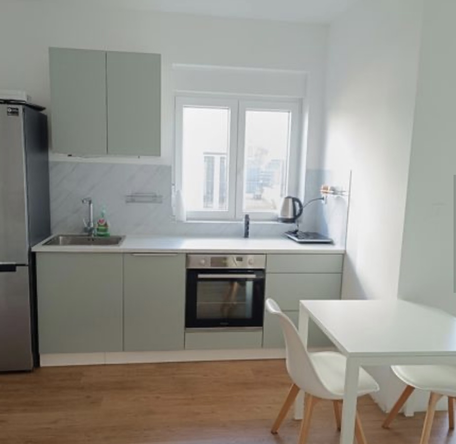 Appartamento MEDULIN, 198.000 €