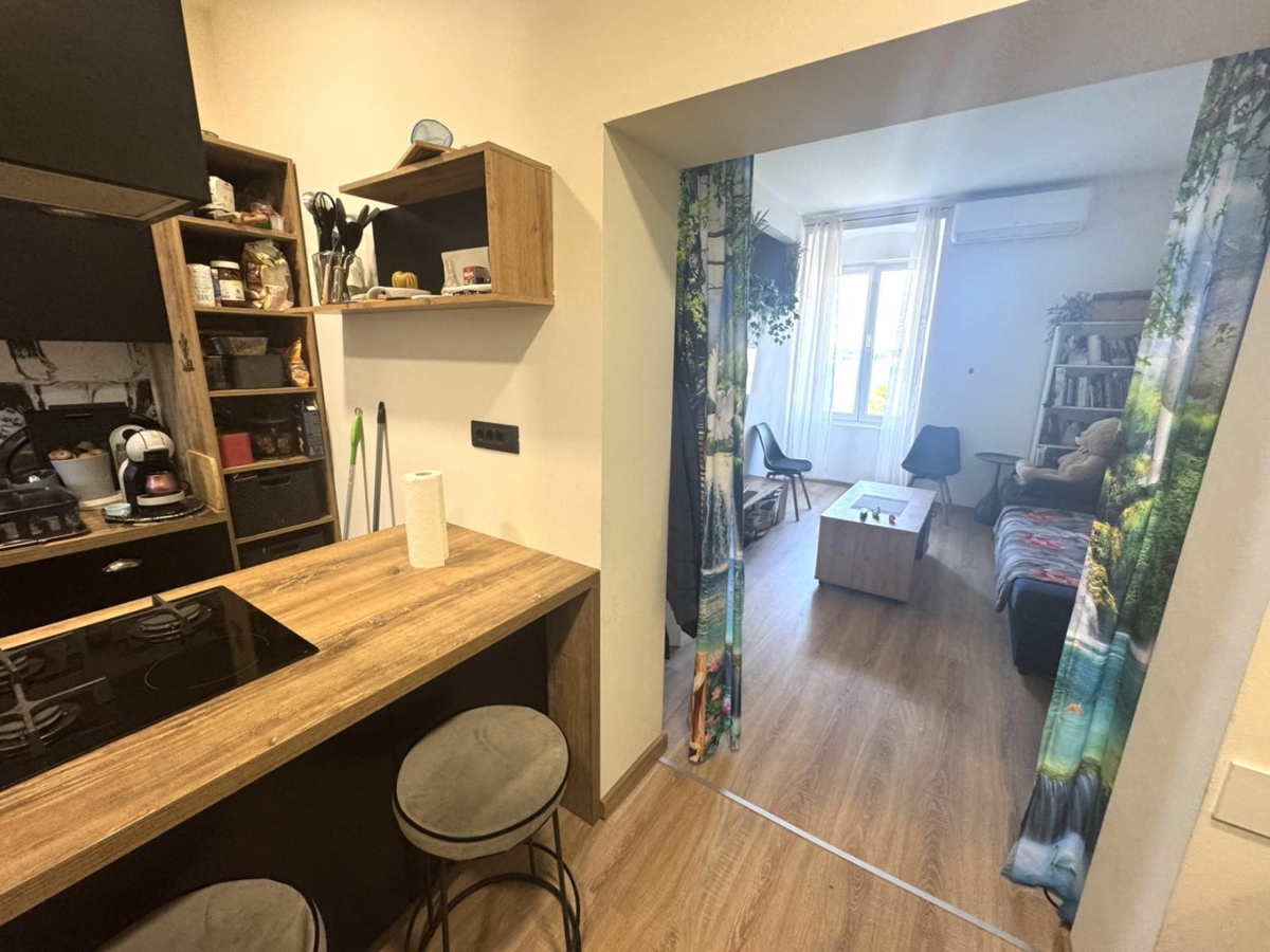 Appartamento PULA, 150.000 €