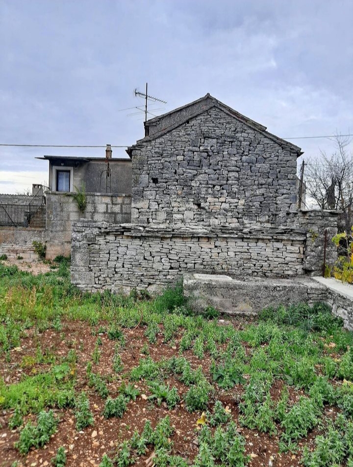 KANFANAR