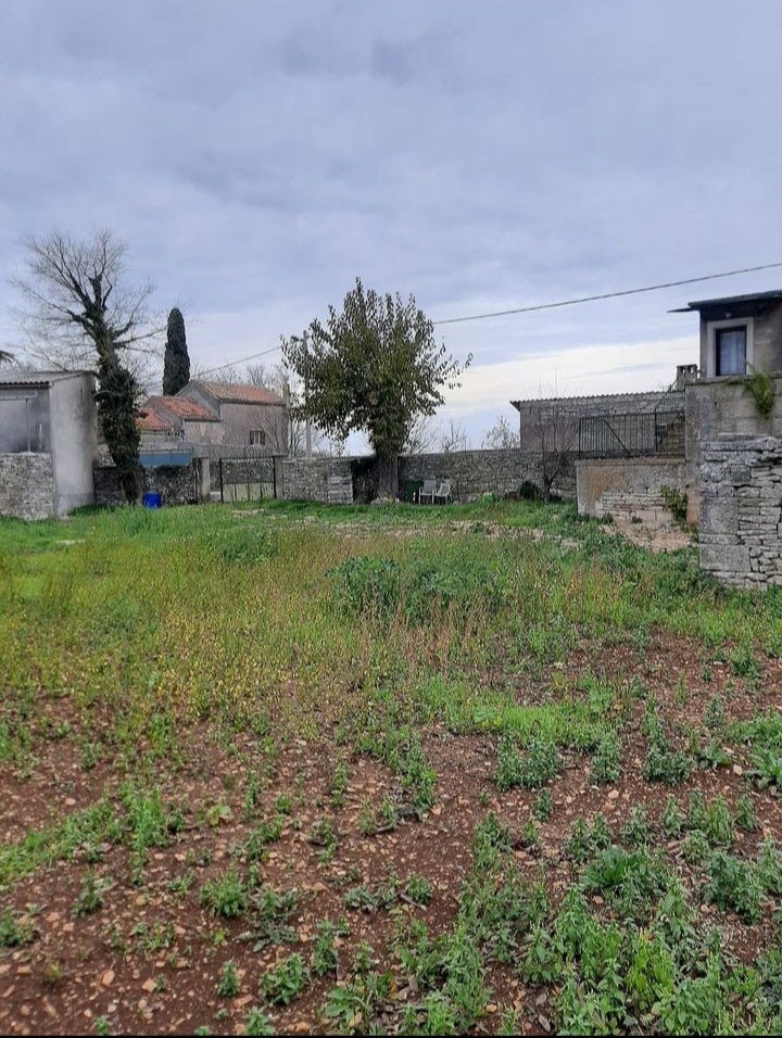 KANFANAR