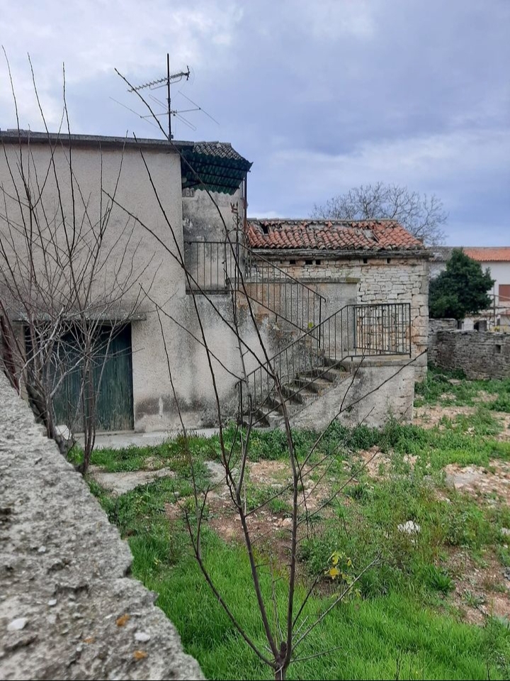 KANFANAR