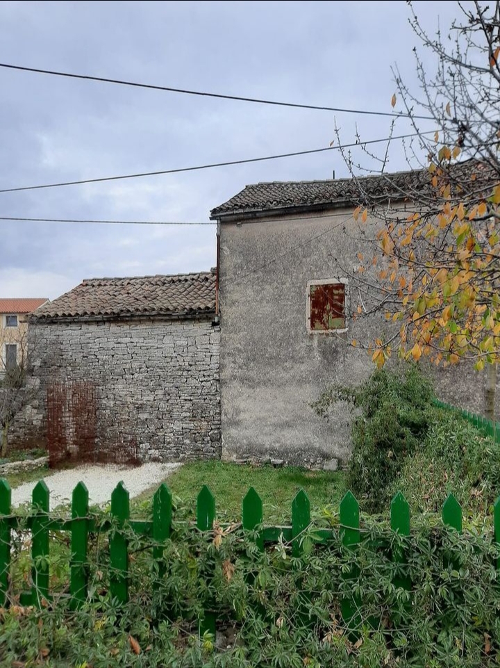 KANFANAR