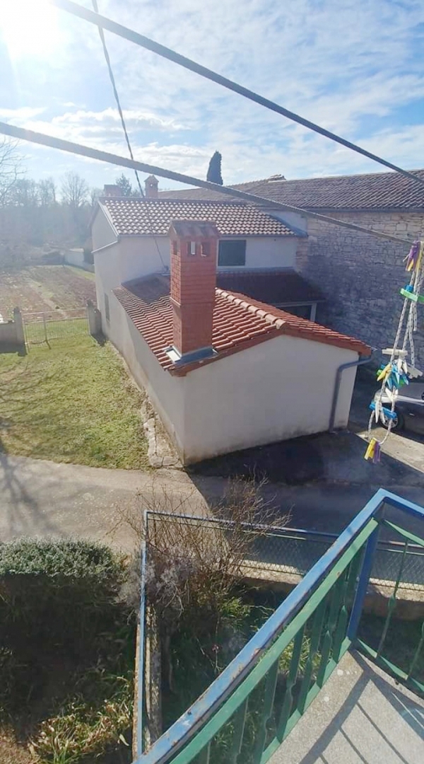 SVETVINČENAT