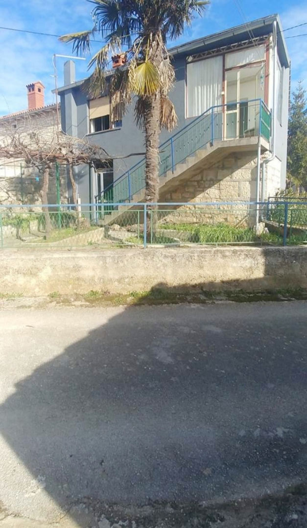 SVETVINČENAT