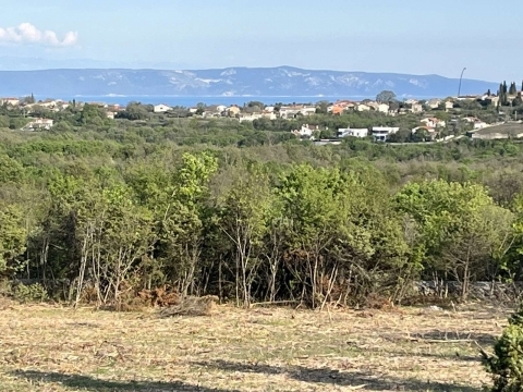 RAKALJ