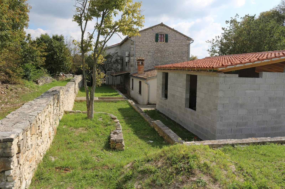 SVETVINČENAT