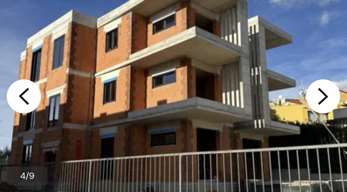 PREMANTURA
