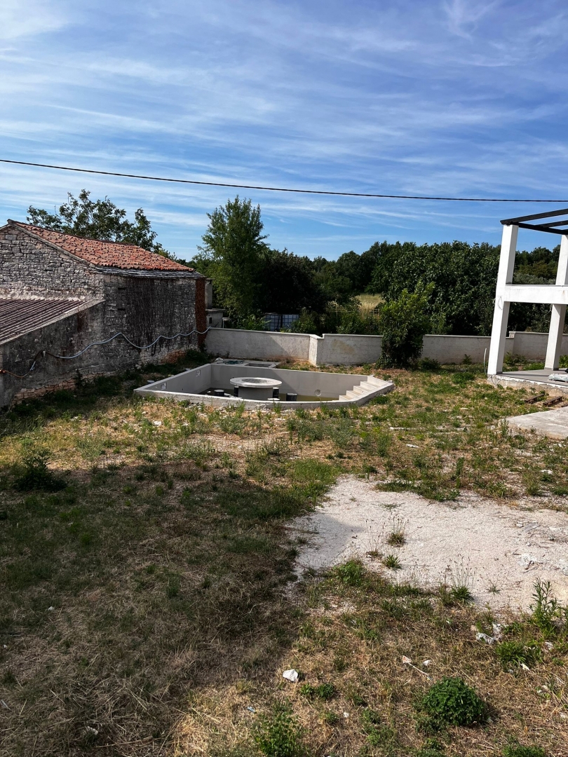 SVETVINČENAT