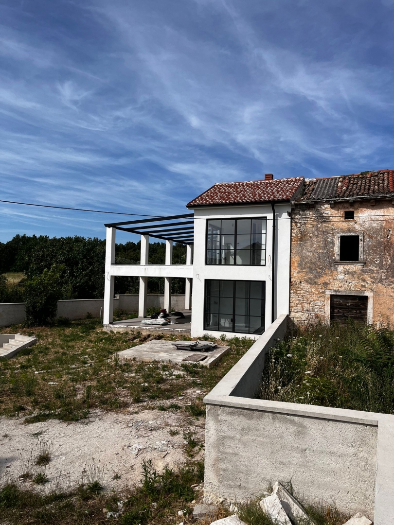 SVETVINČENAT