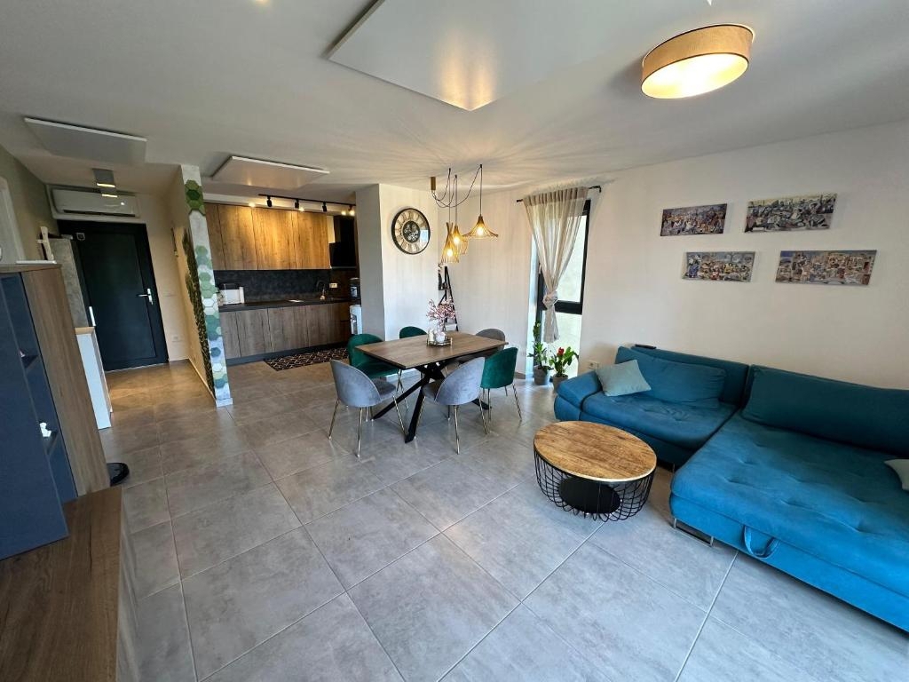 Квартира NOVIGRAD, 310.000 €