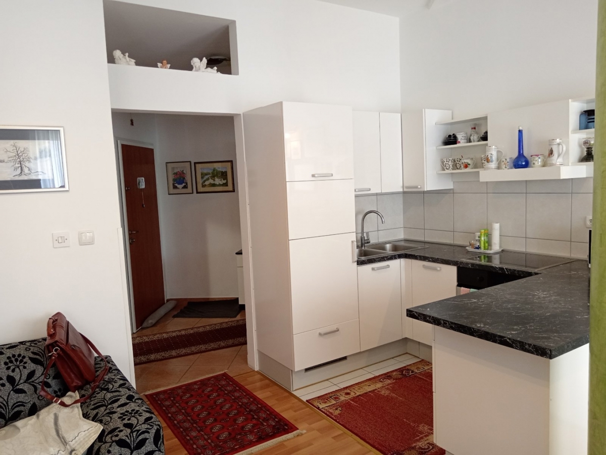 Квартира PULA, 180.000 €
